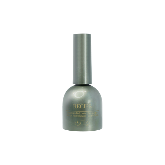 VALLA VM24 (Noble Night Collection) - 10ml - Gel