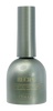 VALLA VM24 (Noble Night Collection) - 10ml