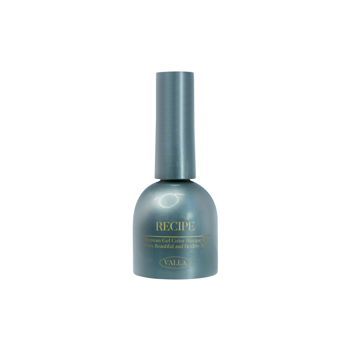 VALLA VM25 (Noble Night Collection) - 10ml - Gel