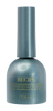 VALLA VM25 (Noble Night Collection) - 10ml