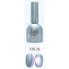 VALLA VM26 (CoolMag) - 10ml