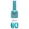 VALLA VM27 (CoolMag) - 10ml