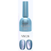 VALLA VM28 (CoolMag) - 10ml