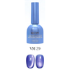 VALLA VM29 (CoolMag) - 10ml