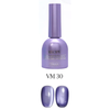 VALLA VM30 (CoolMag) - 10ml