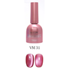 VALLA VM31 (CoolMag) - 10ml