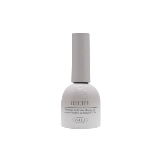 VALLA VM33 (Young Long) - 10ml - Gel