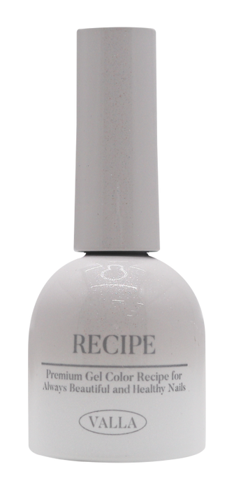 VALLA VM33 (Young Long) - 10ml - Gel