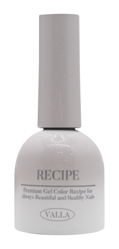 VALLA VM33 (Young Long) - 10ml - Gel