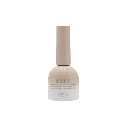 VALLA VM34 (Young Long) - 10ml - Gel