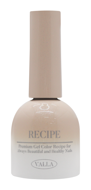 VALLA VM34 (Young Long) - 10ml - Gel