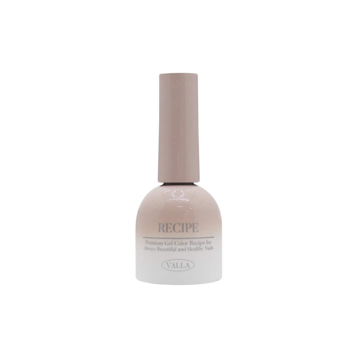 VALLA VM35 (Young Long) - 10ml - Gel