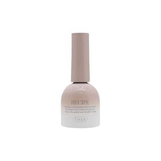 VALLA VM35 (Young Long) - 10ml - Gel
