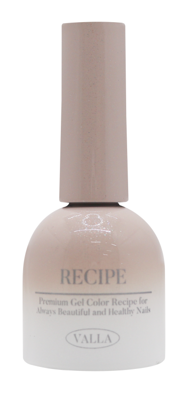 VALLA VM35 (Young Long) - 10ml - Gel