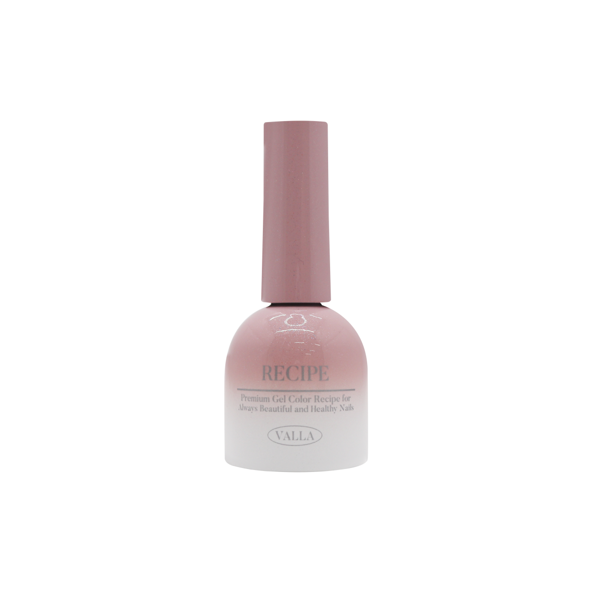 VALLA VM36 (Young Long) - 10ml - Gel
