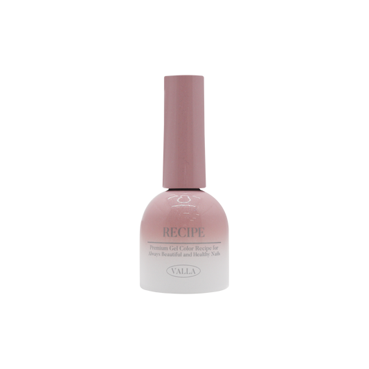 VALLA VM36 (Young Long) - 10ml - Gel
