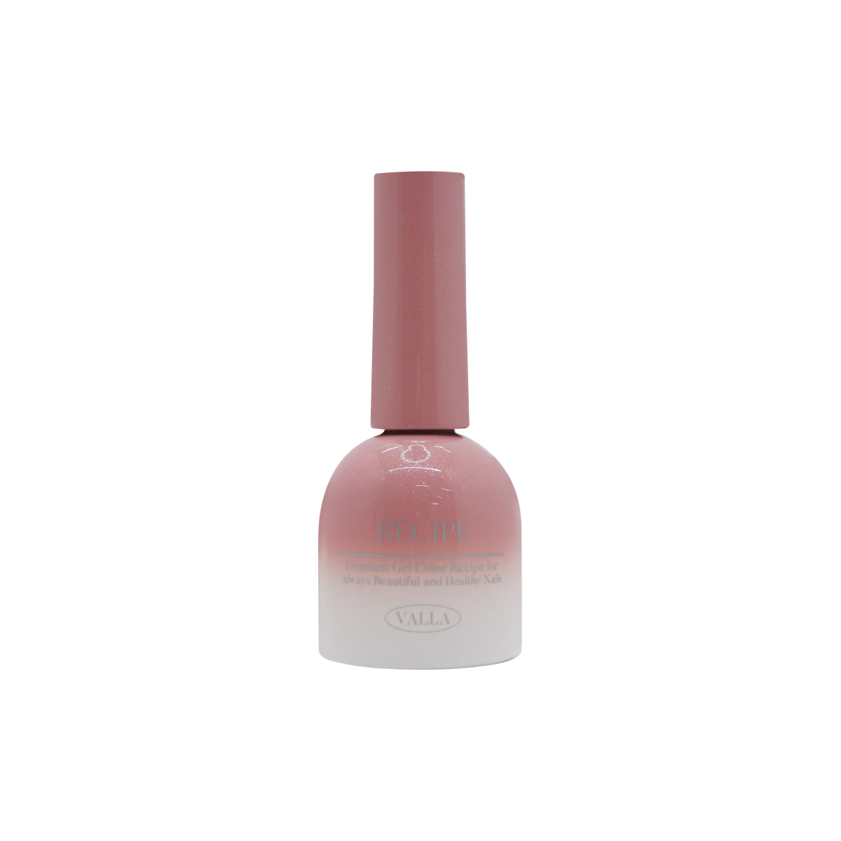 VALLA VM37 (Young Long) - 10ml - Gel