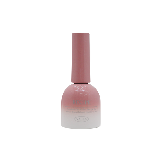 VALLA VM37 (Young Long) - 10ml - Gel