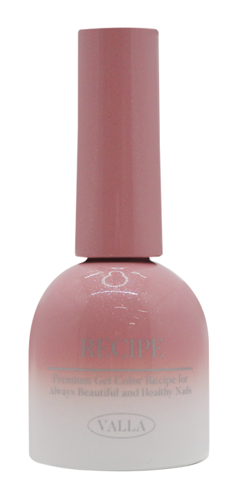 VALLA VM37 (Young Long) - 10ml - Gel