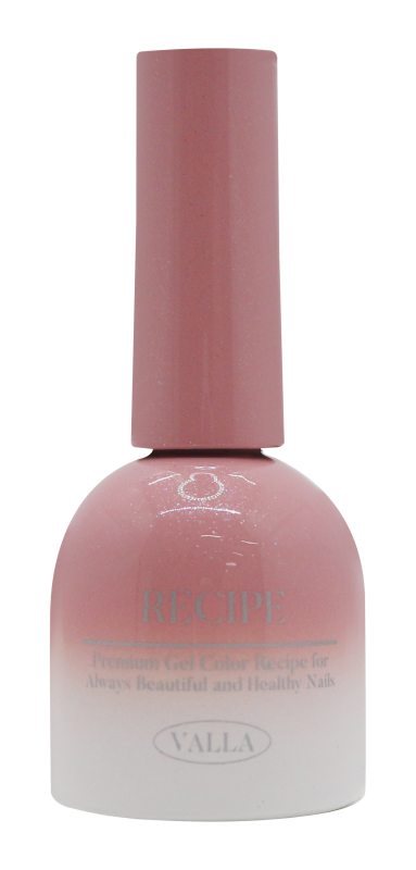 VALLA VM37 (Young Long) - 10ml - Gel