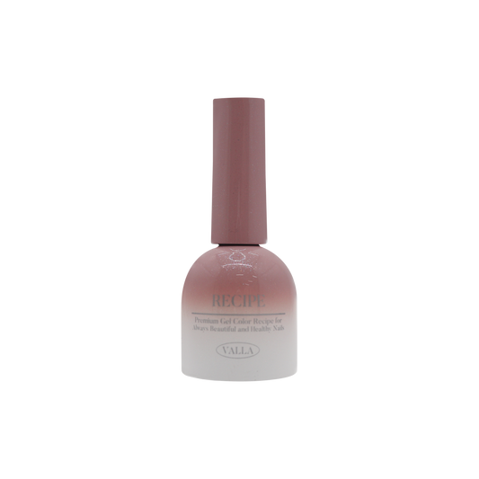 VALLA VM38 (Young Long) - 10ml - Gel