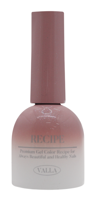 VALLA VM38 (Young Long) - 10ml - Gel