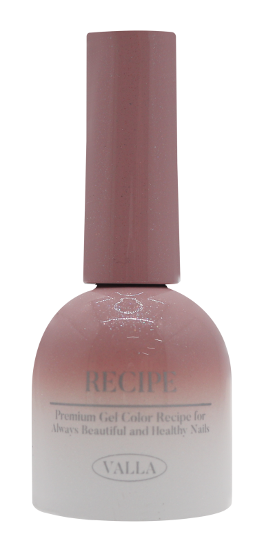 VALLA VM38 (Young Long) - 10ml - Gel