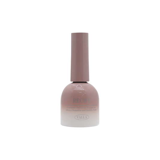 VALLA VM39 (Young Long) - 10ml - Gel