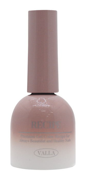 VALLA VM39 (Young Long) - 10ml - Gel