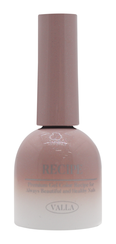 VALLA VM39 (Young Long) - 10ml - Gel