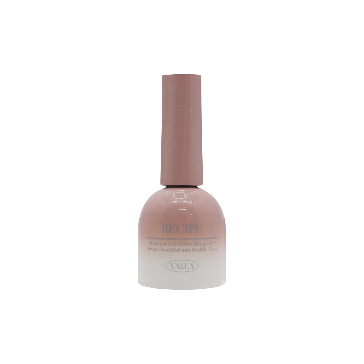 VALLA VM40 (Young Long) - 10ml - Gel