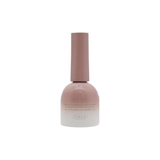 VALLA VM40 (Young Long) - 10ml - Gel