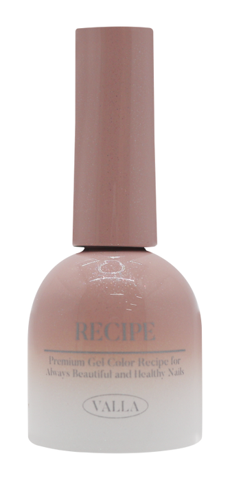 VALLA VM40 (Young Long) - 10ml - Gel