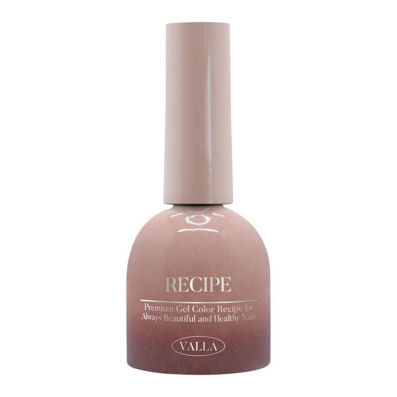 VALLA VM41 (Eclair) - 10ml - Gel