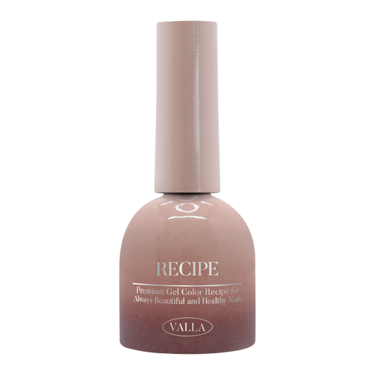 VALLA VM41 (Eclair) - 10ml - Gel