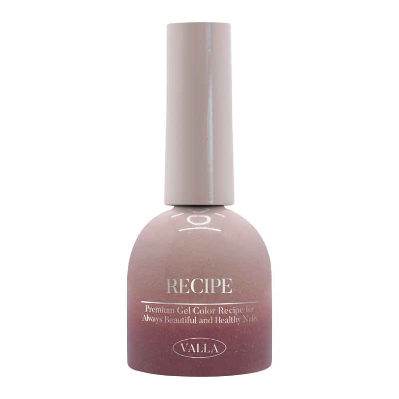VALLA VM42 (Eclair) - 10ml - Gel