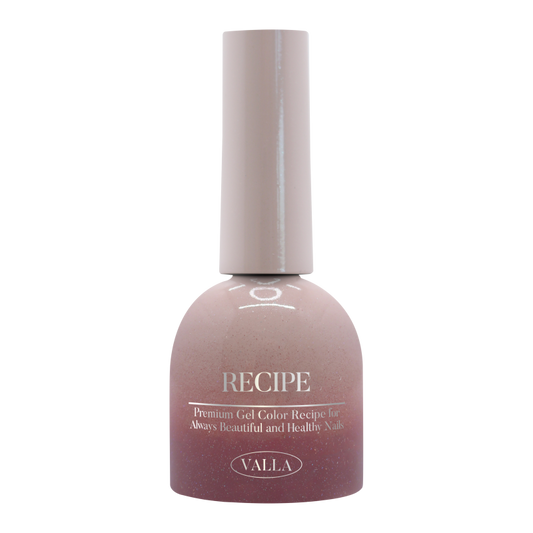 VALLA VM42 (Eclair) - 10ml - Gel
