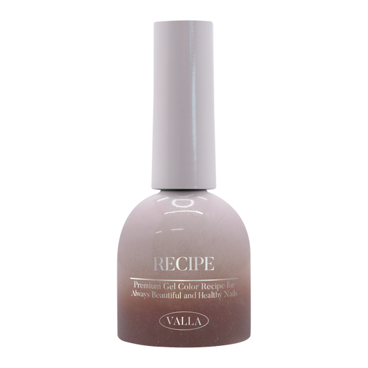 VALLA VM43 (Eclair) - 10ml - Gel