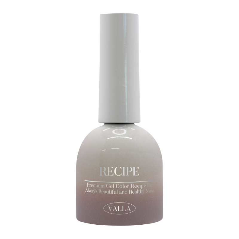 VALLA VM44 (Eclair) - 10ml - Gel
