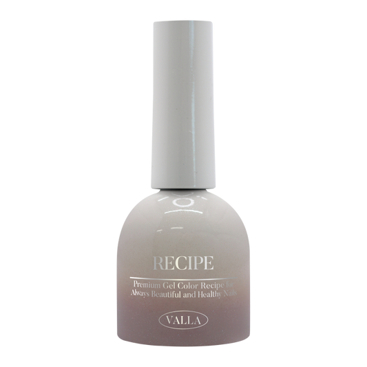 VALLA VM44 (Eclair) - 10ml - Gel