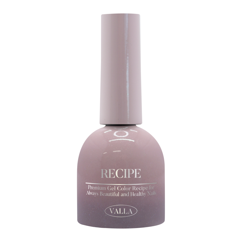 VALLA VM45 (Eclair) - 10ml - Gel