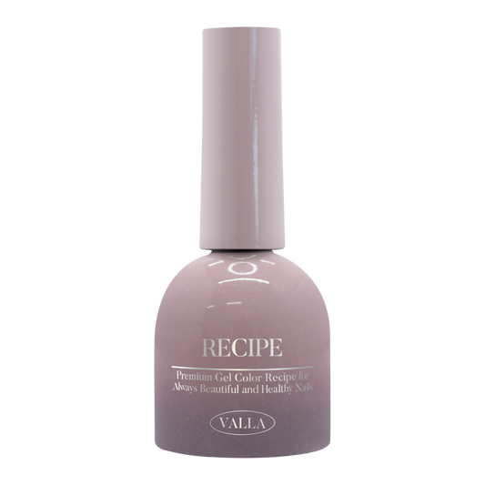 VALLA VM45 (Eclair) - 10ml - Gel