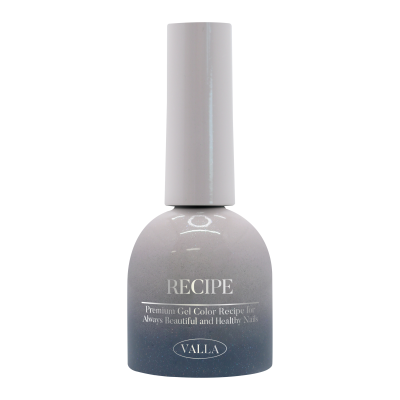 VALLA VM46 (Eclair) - 10ml - Gel