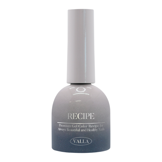 VALLA VM46 (Eclair) - 10ml - Gel
