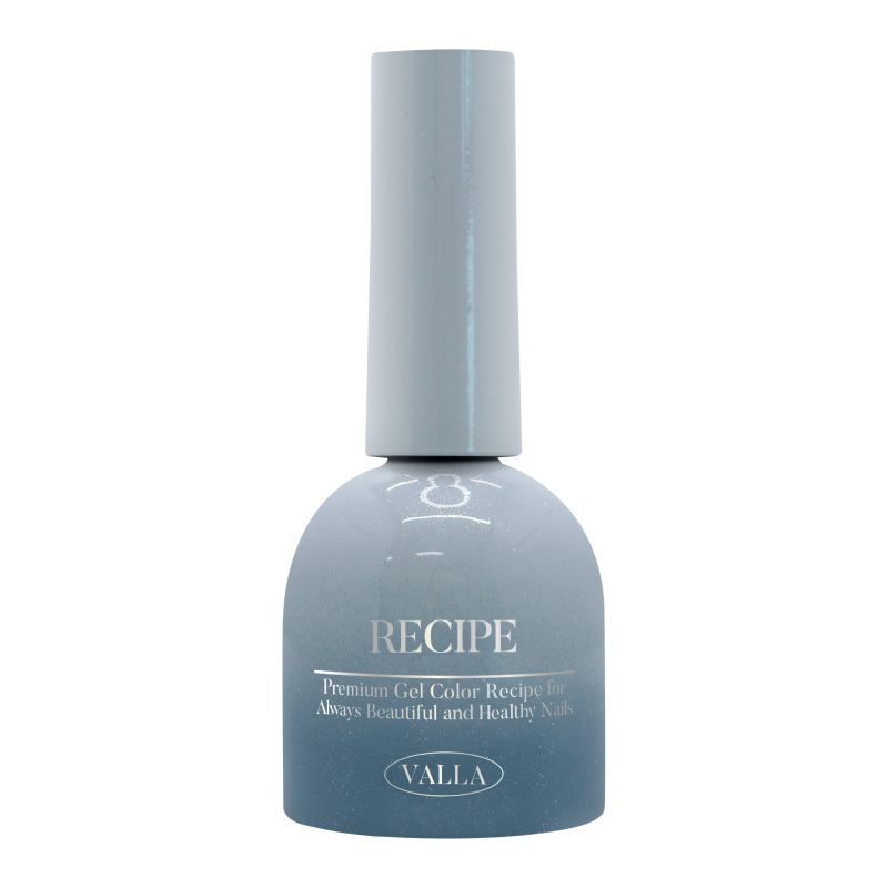 VALLA VM47 (Eclair) - 10ml - Gel