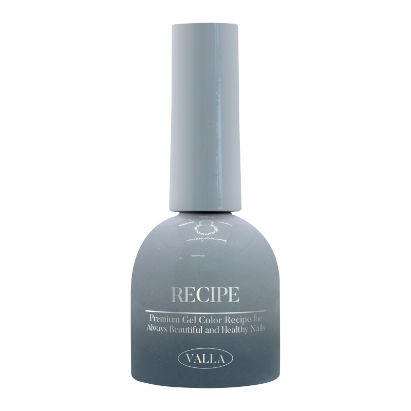 VALLA VM48 (Eclair) - 10ml - Gel