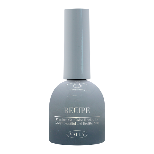 VALLA VM48 (Eclair) - 10ml - Gel