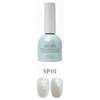 VALLA VP01 (Holoshell) - 10ml - Gel