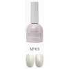 VALLA VP03 (Holoshell) - 10ml - Gel