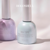 VALLA VP04 (Holoshell) - 10ml - Gel